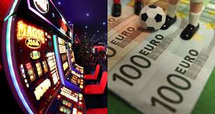 Как войти на сайт Casino Zooma
